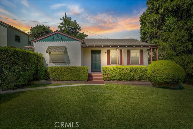 Detail Gallery Image 1 of 1 For 11174 San Lucas Dr, Loma Linda,  CA 92354 - 3 Beds | 1 Baths