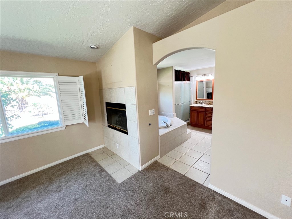 MLS #PW26166465 image #61