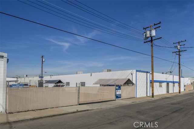 1001 E Arlee Place, Anaheim, California 92805, ,Commercial Lease,For Rent,1001 E Arlee Place,CROC23215942