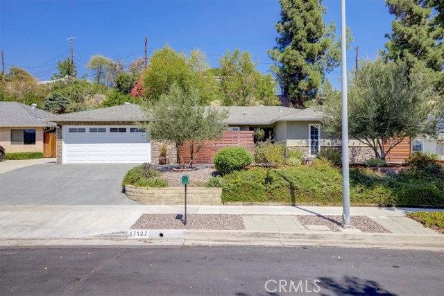 17127 Lorillard Street photo 1