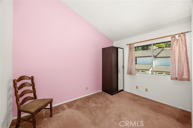 2436 S diamond bar, Diamond Bar CA: https://media.crmls.org/medias/2ae9c92f-8e4c-4786-9862-76838e78e34d.jpg