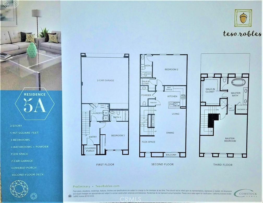 2Ae9Ce21 02D3 48De A3Bd A6B3C9907958 421 Camino Ruiz, Camarillo, Ca 93012 &Lt;Span Style='BackgroundColor:transparent;Padding:0Px;'&Gt; &Lt;Small&Gt; &Lt;I&Gt; &Lt;/I&Gt; &Lt;/Small&Gt;&Lt;/Span&Gt;