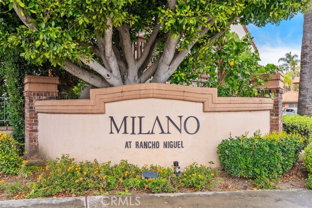 Detail Gallery Image 30 of 36 For 28077 Caldaro, Laguna Niguel,  CA 92677 - 1 Beds | 1 Baths