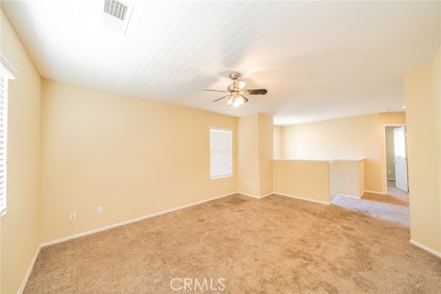 Detail Gallery Image 21 of 51 For 32057 Meadow Wood Ln, Lake Elsinore,  CA 92532 - 3 Beds | 2/1 Baths
