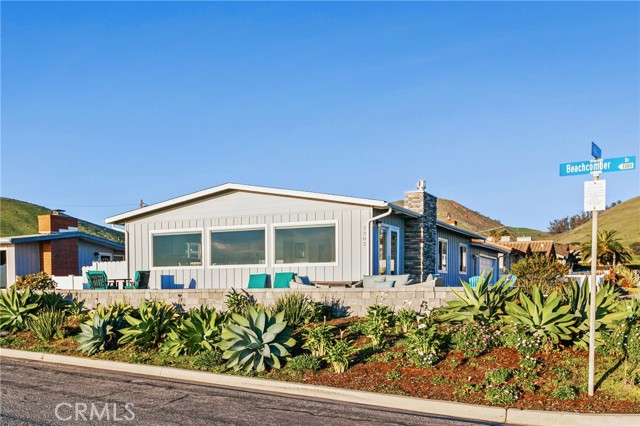 Image 45 of 57 For 3302 Beachcomber Dr.