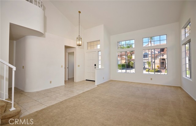 Detail Gallery Image 8 of 44 For 24452 Kings View, Laguna Niguel,  CA 92677 - 3 Beds | 2/1 Baths