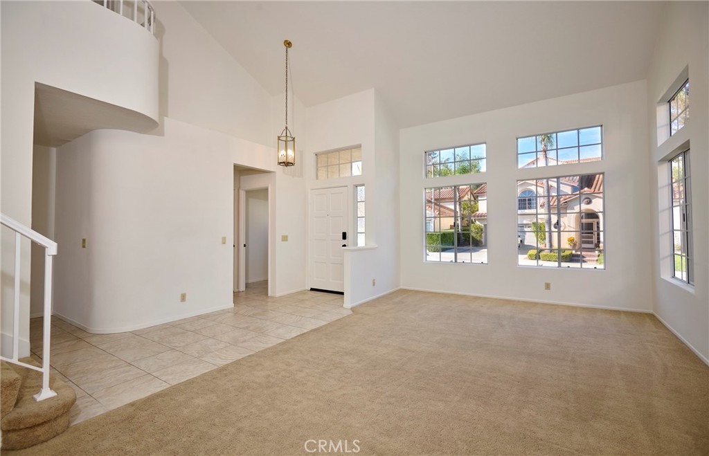 MLS #IV25219497 image #7