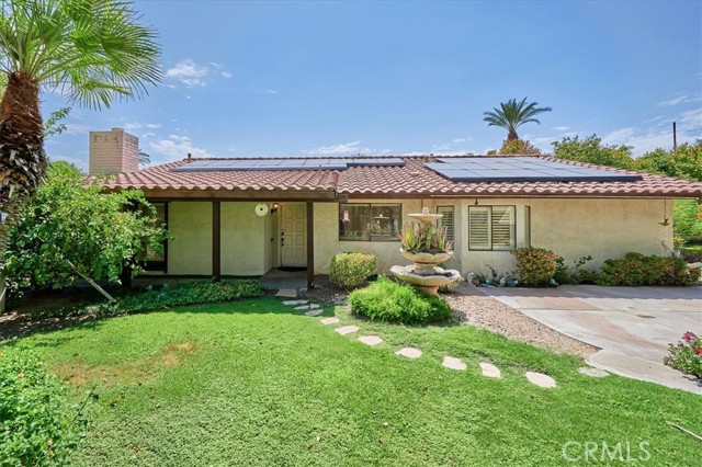 Detail Gallery Image 32 of 43 For 40351 Sugarbush Ct, Palm Desert,  CA 92260 - 3 Beds | 2 Baths