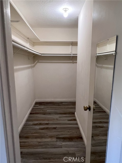 Detail Gallery Image 17 of 29 For 930 N Redding Way #D,  Upland,  CA 91768 - 3 Beds | 2/1 Baths