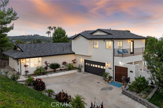 5150 Mountain Springs Ranch Road, La Verne CA: https://media.crmls.org/medias/2aea2525-b0bf-4164-95d7-fd8fd128aee4.jpg