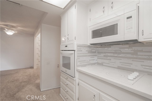 Detail Gallery Image 11 of 30 For 1880 St John Rd Mut 15, 33b, Seal Beach,  CA 90740 - 2 Beds | 1 Baths