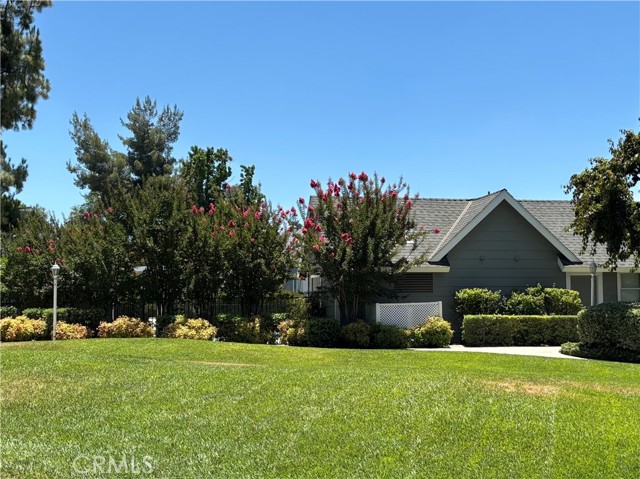 12168 Mount Vernon Avenue, Grand Terrace CA: https://media.crmls.org/medias/2aea3994-9f9e-41b0-ac8e-74fc53b2475b.jpg