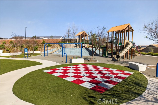 Detail Gallery Image 32 of 32 For 16502 Casa Grande, Fontana,  CA 92336 - 3 Beds | 2/1 Baths