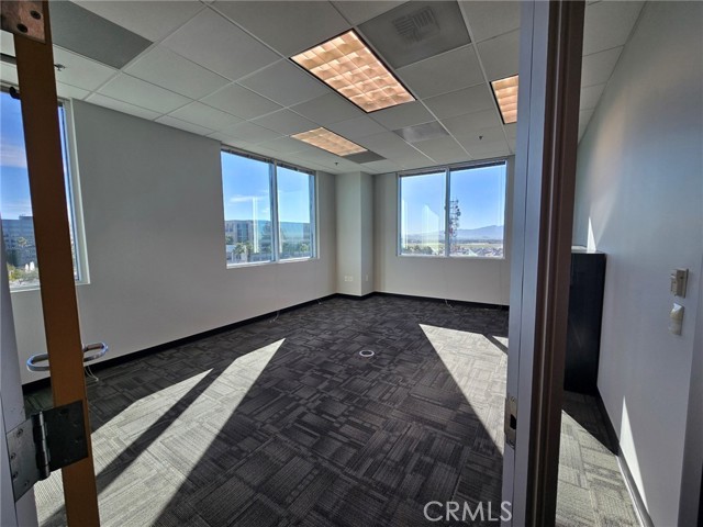  Commercial for Sale in Ontario, California