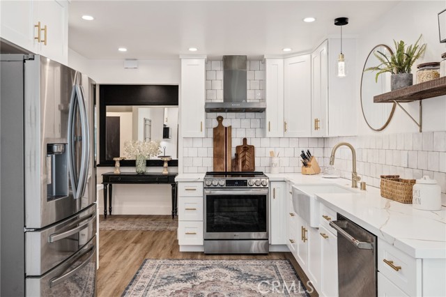 Image 34 of 64 For 5700 Ravenspur Drive  307