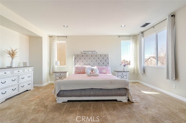 Detail Gallery Image 19 of 41 For 6059 Brentwood Ave, Lancaster,  CA 93536 - 7 Beds | 4 Baths