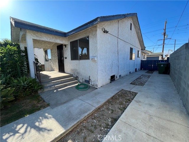 Image 3 for 245 E 64Th St, Los Angeles, CA 90003