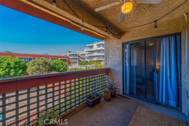 Detail Gallery Image 19 of 31 For 2101 E 21st #212,  Signal Hill,  CA 90755 - 2 Beds | 2 Baths