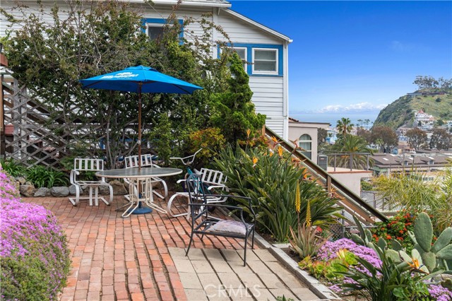 Detail Gallery Image 16 of 44 For 358 Metropole Ave, Avalon,  CA 90704 - 5 Beds | 4 Baths