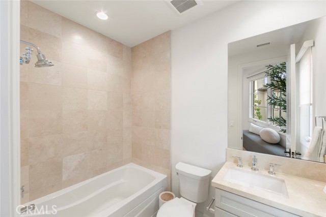 Detail Gallery Image 32 of 75 For 31 Seawatch, Newport Coast,  CA 92657 - 5 Beds | 5/1 Baths