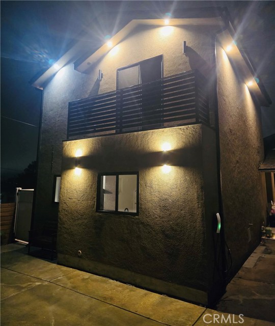 Detail Gallery Image 30 of 31 For 10787 Las Lunitas Ave, Tujunga,  CA 91042 - 2 Beds | 2 Baths