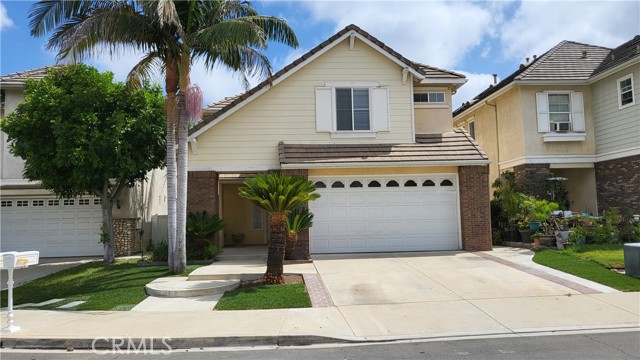 15685 Willow Glen Rd, Chino Hills, CA 91709