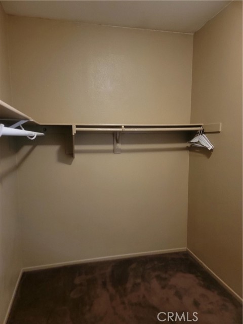 Detail Gallery Image 22 of 45 For 12912 Amador St, Victorville,  CA 92392 - 4 Beds | 2 Baths