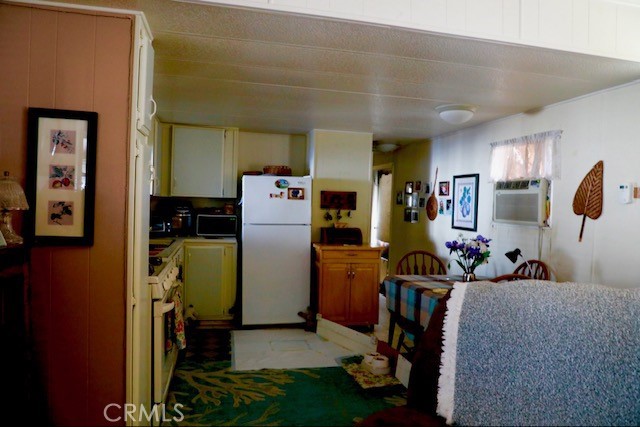 Detail Gallery Image 9 of 24 For 7484 Kickapoo Trl #9,  Yucca Valley,  CA 92284 - 2 Beds | 2 Baths