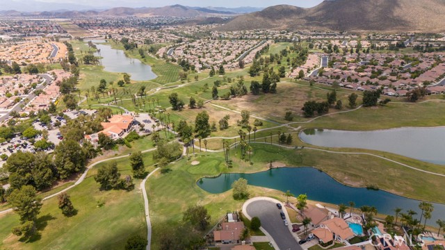 Detail Gallery Image 45 of 51 For 29557 Warmsprings Dr, Menifee,  CA 92584 - 2 Beds | 2 Baths