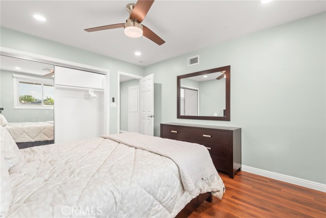 Detail Gallery Image 30 of 49 For 23316 Almarosa, Torrance,  CA 90505 - 4 Beds | 3 Baths