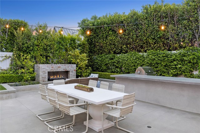 Detail Gallery Image 71 of 73 For 1606 Lincoln Ln, Newport Beach,  CA 92660 - 5 Beds | 3/1 Baths