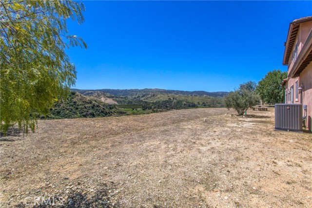 Detail Gallery Image 59 of 74 For 2136 Horse Trail Dr, Redlands,  CA 92373 - 4 Beds | 3/1 Baths
