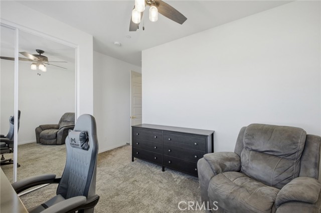 Image 33 of 75 For 26459 Wreath Court