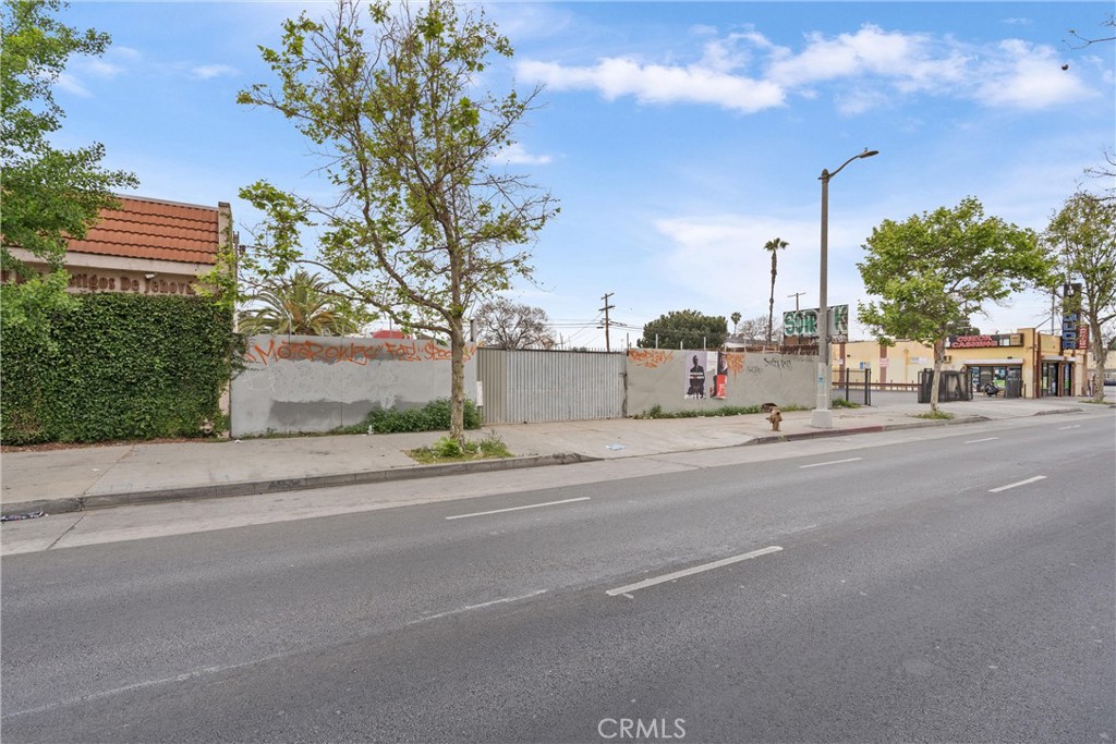 MLS #IV25090152 img 1