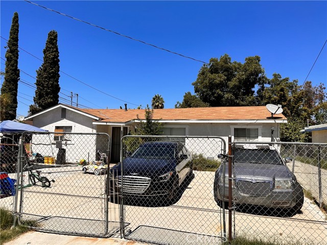 1214 Hardt St, San Bernardino, CA 92408