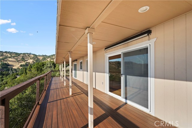 Detail Gallery Image 35 of 48 For 2921 Crestview Dr, Clearlake,  CA 95422 - 3 Beds | 2 Baths