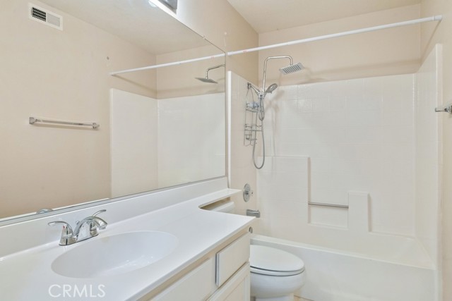 Detail Gallery Image 20 of 23 For 32364 Corte Coronado, Temecula,  CA 92592 - 3 Beds | 2 Baths