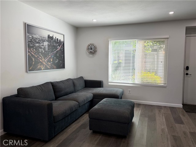 Detail Gallery Image 36 of 61 For 824 N Pasadena Ave #11,  Azusa,  CA 91702 - 2 Beds | 1/1 Baths