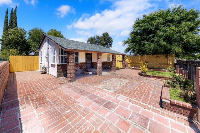 Detail Gallery Image 2 of 13 For 4752 Fairway Bld, Chino Hills,  CA 91709 - 2 Beds | 1 Baths