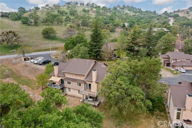 Detail Gallery Image 61 of 63 For 18520 Glenview Ct, Tehachapi,  CA 93561 - 3 Beds | 3/1 Baths