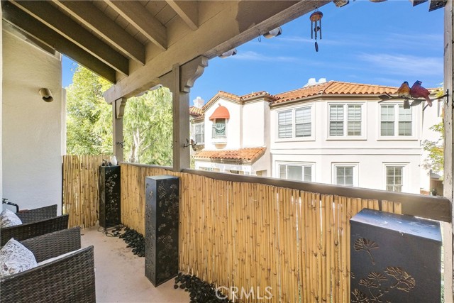 Detail Gallery Image 23 of 36 For 2861 Ballesteros Ln, Tustin,  CA 92782 - 3 Beds | 2/1 Baths