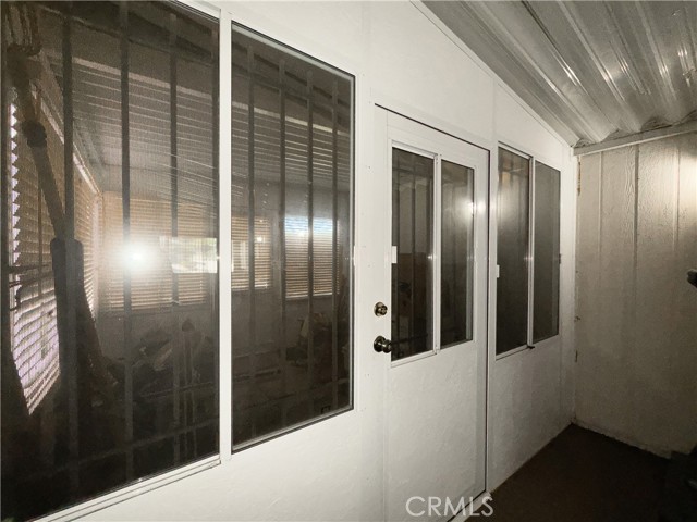 Detail Gallery Image 51 of 73 For 9465 Sharon Way, Calimesa,  CA 92320 - 3 Beds | 2 Baths