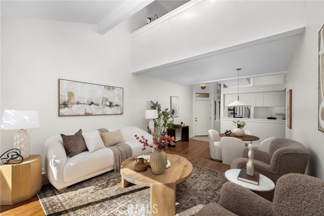 Detail Gallery Image 11 of 46 For 17202 Corbina Ln #202,  Huntington Beach,  CA 92649 - 2 Beds | 2 Baths