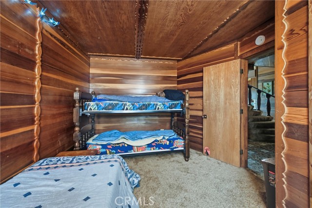 Detail Gallery Image 15 of 25 For 8320 Soda Bay, Kelseyville,  CA 95451 - 3 Beds | 1/1 Baths