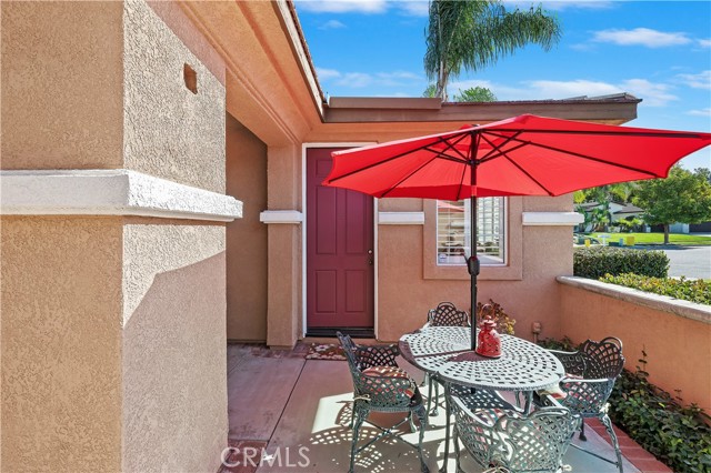 Detail Gallery Image 32 of 49 For 1865 Plainfield Way, Corona,  CA 92883 - 4 Beds | 3 Baths