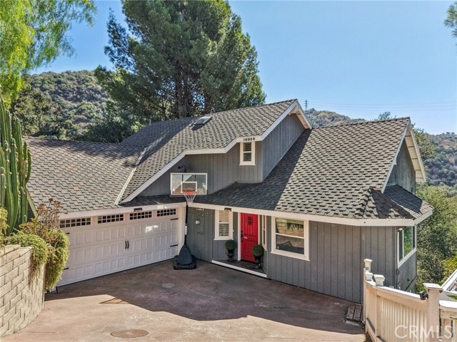 Front Image Thumbnail for CRIG26048090