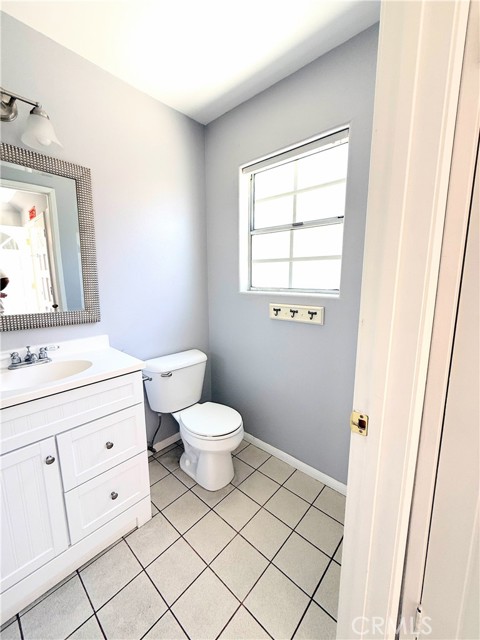 1230 Elm Avenue, San Gabriel CA: https://media.crmls.org/medias/2aebcc9c-9e57-47cc-87e1-0f40a5a9081a.jpg