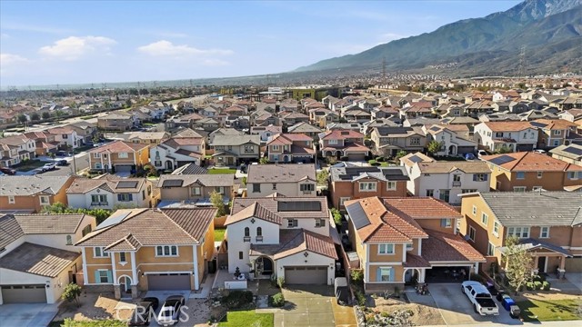 Detail Gallery Image 11 of 57 For 5236 Collard Ave, Fontana,  CA 92336 - 3 Beds | 2/1 Baths