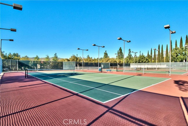 Detail Gallery Image 59 of 68 For 20550 via El Tajo, Yorba Linda,  CA 92887 - 4 Beds | 3 Baths