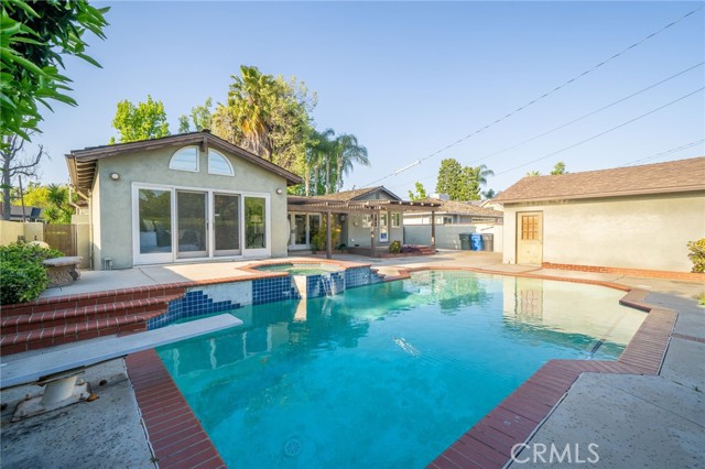 408 E Yale Street, Ontario, CA 91764 Listing Photo  43